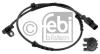 FEBI BILSTEIN 37159 Sensor, wheel speed