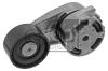 FEBI BILSTEIN 37543 Belt Tensioner, v-ribbed belt