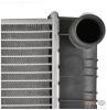 BEHR 8MK376706-741 (8MK376706741) Radiator, engine cooling