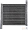 BEHR 8MK376712-551 (8MK376712551) Radiator, engine cooling