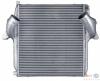 BEHR 8ML376724-061 (8ML376724061) Intercooler, charger
