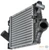BEHR 8ML376724-121 (8ML376724121) Intercooler, charger