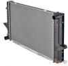 BEHR 8MK376726-761 (8MK376726761) Radiator, engine cooling