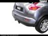 THULE/BRINK 537700 Trailer Hitch