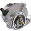 PIERBURG 700906210 Vacuum Pump, brake system