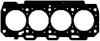 PAYEN AA5560 Gasket, cylinder head