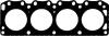 PAYEN AH750 Gasket, cylinder head