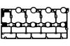 PAYEN JM7049 Gasket, cylinder head cover