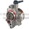 PIERBURG 728144140 Vacuum Pump, brake system