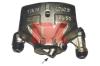 NK 214576 Brake Caliper