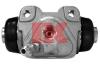 NK 804552 Wheel Brake Cylinder