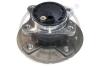 OPTIMAL 602835 Wheel Bearing Kit