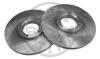 OPTIMAL BS1630 Brake Disc