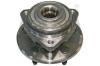 OPTIMAL 991729 Wheel Bearing Kit