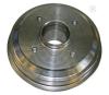 OPTIMAL BT-1330 (BT1330) Brake Drum