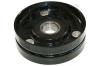 OPTIMAL 0-N1518S (0N1518S) Tensioner Pulley, v-ribbed belt