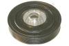 OPTIMAL F8-7093 (F87093) Belt Pulley, crankshaft