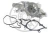 OPTIMAL AQ-2233 (AQ2233) Water Pump
