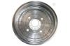 OPTIMAL BT1590 Brake Drum
