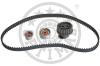 OPTIMAL SK-1059 (SK1059) Timing Belt Kit