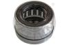 OPTIMAL 992722L Wheel Bearing Kit