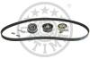 OPTIMAL SK-1113 (SK1113) Timing Belt Kit