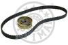 OPTIMAL SK-1039 (SK1039) Timing Belt Kit