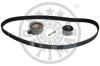 OPTIMAL SK-1392 (SK1392) Timing Belt Kit