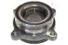 OPTIMAL 951744 Wheel Bearing Kit