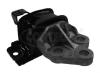 CORTECO 80001840 Mounting, manual transmission