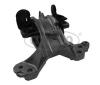 CORTECO 80001852 Mounting, manual transmission