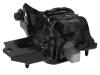 CORTECO 80001834 Mounting, manual transmission