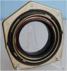 CORTECO 20026411B Shaft Seal, crankshaft