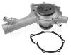 MEYLE 0130260003 Water Pump
