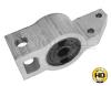 MEYLE 1001990086/HD (1001990086HD) Control Arm-/Trailing Arm Bush