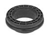 MEYLE 11146410018 Anti-Friction Bearing, suspension strut support mounting