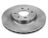 MEYLE 2155210022 Brake Disc