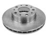 MEYLE 2155210029 Brake Disc