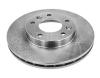 MEYLE 28-155210002 (28155210002) Brake Disc