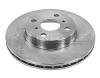 MEYLE 30-155210035 (30155210035) Brake Disc