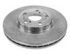 MEYLE 30-155210069 (30155210069) Brake Disc