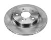 MEYLE 30-155230083 (30155230083) Brake Disc