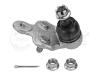 MEYLE 30-160100044 (30160100044) Ball Joint