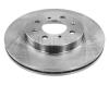 MEYLE 31-155210015 (31155210015) Brake Disc
