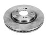 MEYLE 31-155210034 (31155210034) Brake Disc