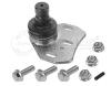 MEYLE 3160100014 Ball Joint