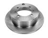 MEYLE 32-155230010 (32155230010) Brake Disc