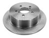 MEYLE 34-155230004 (34155230004) Brake Disc