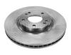 MEYLE 37-155210012 (37155210012) Brake Disc