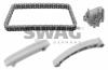 SWAG 99130342 Timing Chain Kit